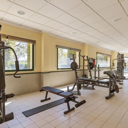 Floridamar Apartment Javea Exterior photo