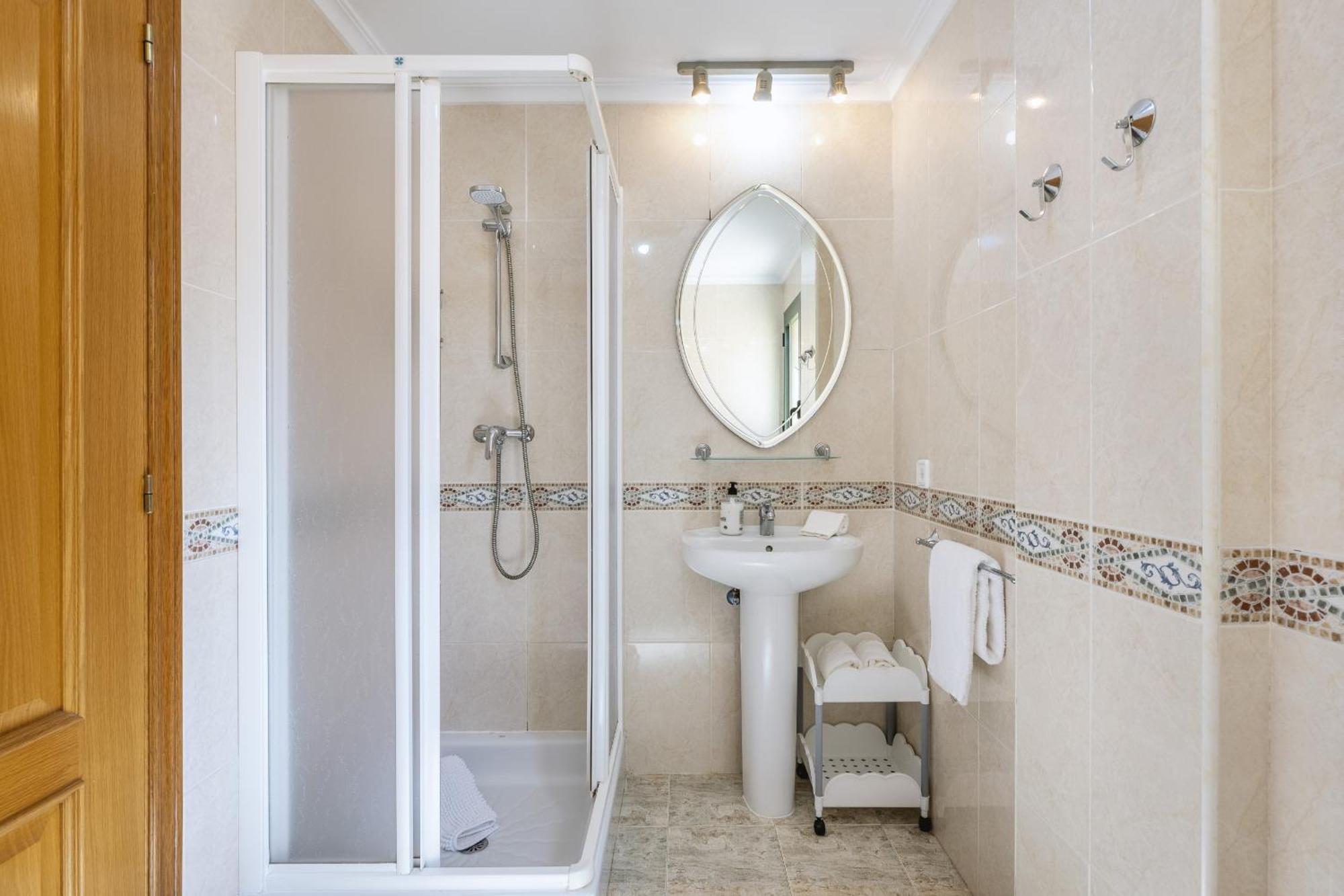 Floridamar Apartment Javea Exterior photo