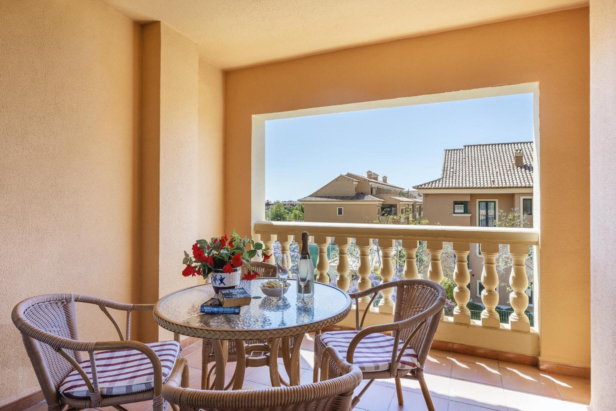 Floridamar Apartment Javea Exterior photo