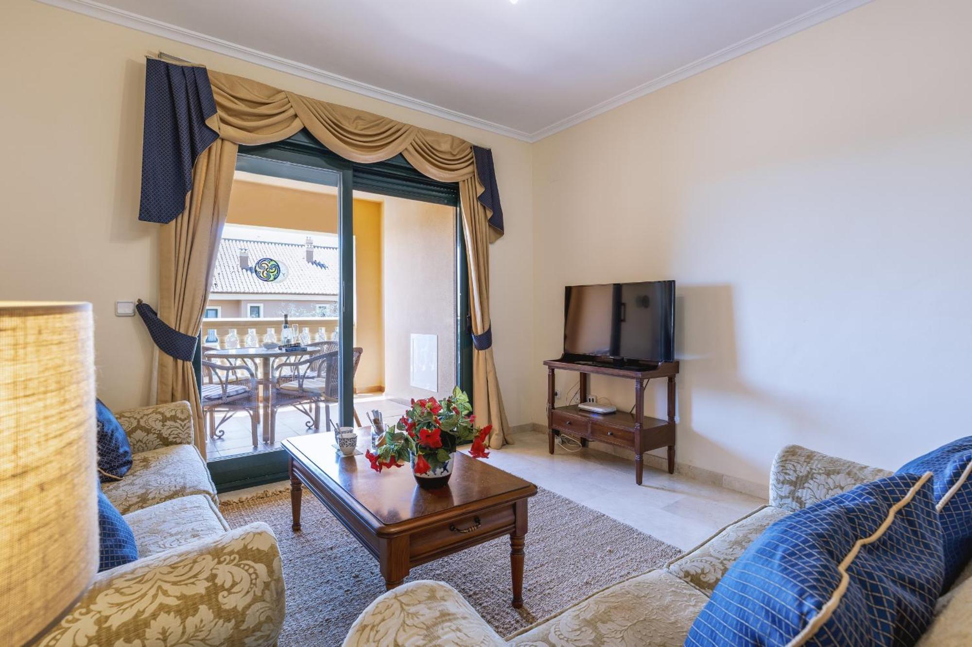 Floridamar Apartment Javea Exterior photo